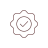 Сертифицированные препараты